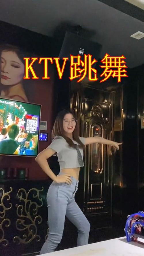 夜场女孩跳舞怎么样了 夜场女孩跳舞怎么样了啊