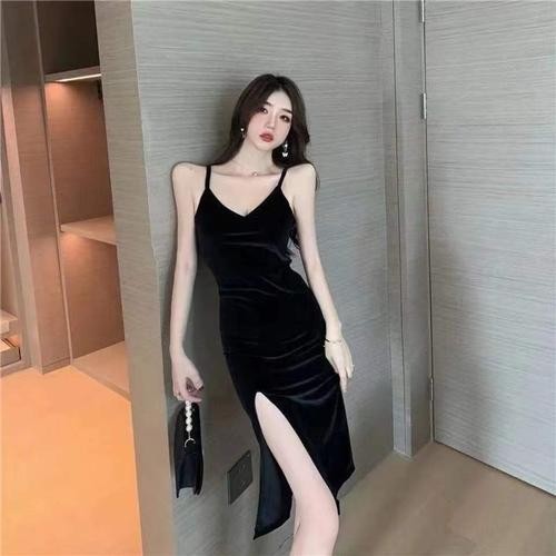 夜场女孩都穿什么衣服好 夜场女孩怎么穿衣服