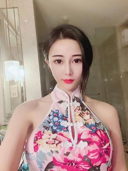 夜场女模要求是什么 夜场招聘女模特