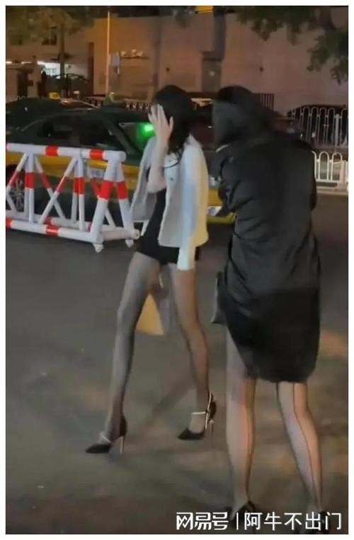 夜场女生怕什么客人 夜场的女人不能信