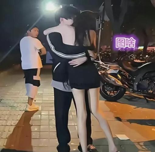 夜场女生想结婚吗为什么 为什么夜场的女人会找男朋友