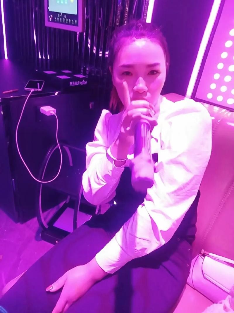 夜场女的爱情观念是什么 夜场女孩的爱情