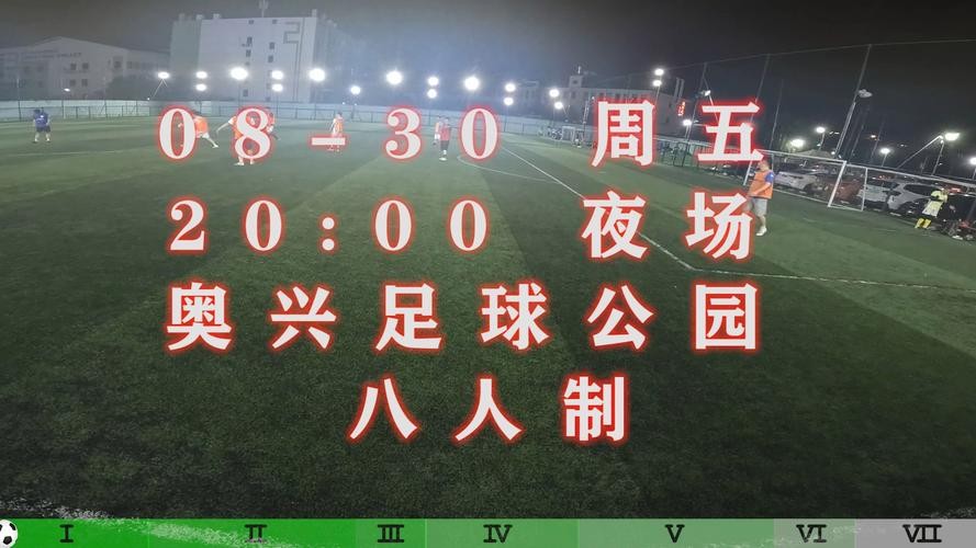 夜场客户名号怎么写好听 夜场客户短信大全