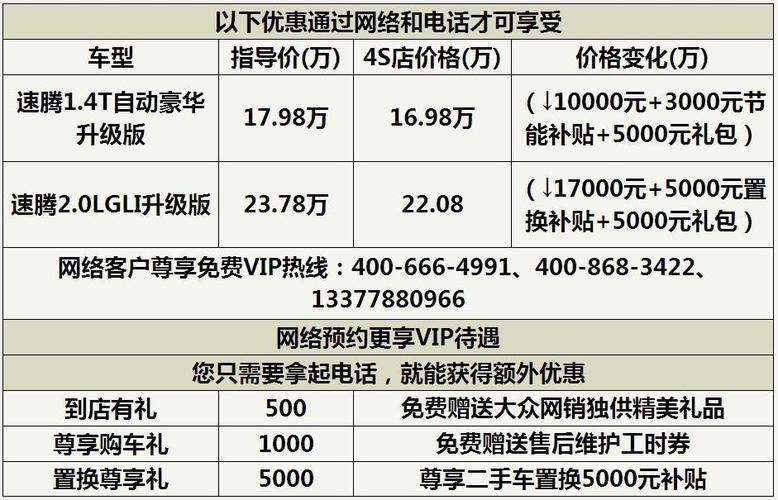 夜场怎么优惠买东西 夜场怎么收费的