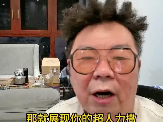 夜场怎么夸男人厉害的话 夜场男人的心声经典语句