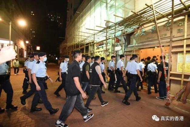 夜场打架监控怎么看出来 在夜场打架可以报警吗