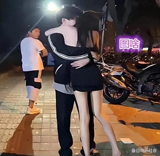 夜场找什么样的男朋友 找夜场的男朋友好吗