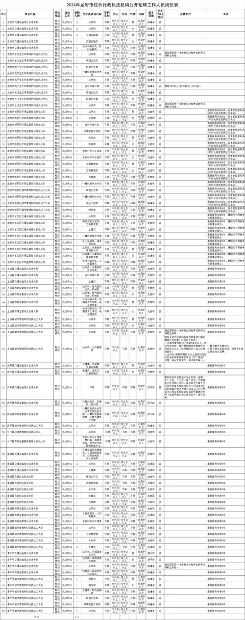 夜场招聘2024工作总结怎么写 夜场招聘部门计划方案