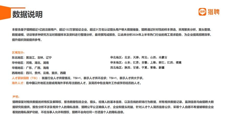 夜场招聘2024工作总结报告怎么写 2021年夜场招聘