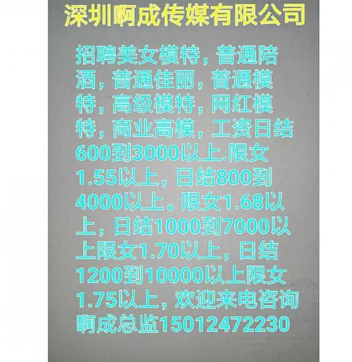 夜场招聘佳丽用什么软件比较好一点 夜场招聘佳丽用什么软件比较好一点呢