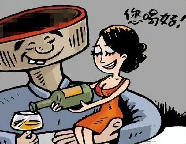 夜场有偿陪侍是什么 夜场有偿陪侍是什么罪