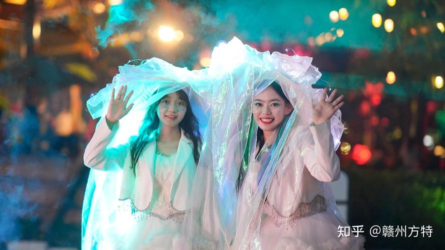 夜场消费1万多怎么办呢 夜场消费1万多怎么办呢知乎