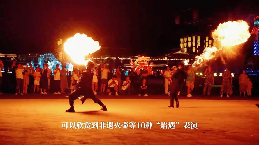 夜场献歌曲给客户说什么 夜场献歌曲给客户说什么祝福语