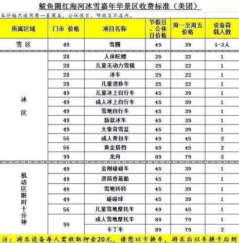 夜场现在怎么收款安全些 夜场怎么收费的