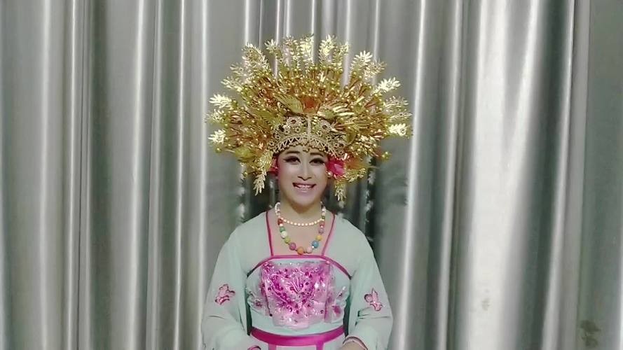 夜场现场反串怎么说祝福语 酒吧反串工作什么意思