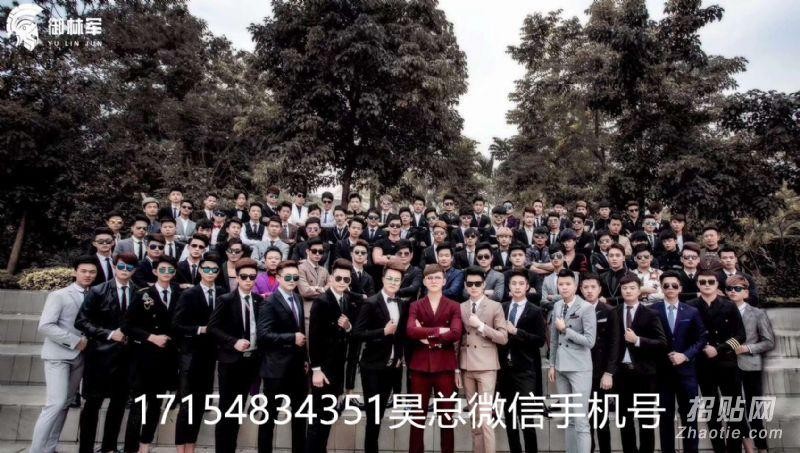 夜场男孩都开什么车子 夜场男孩是什么工作