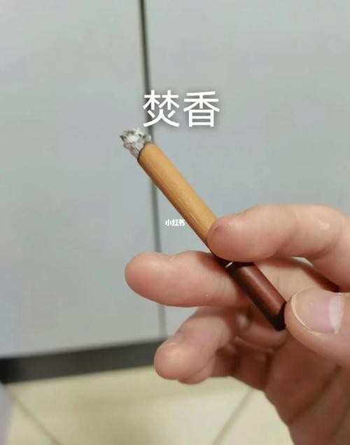 夜场的十指抚琴什么意思 十指抚琴玩法