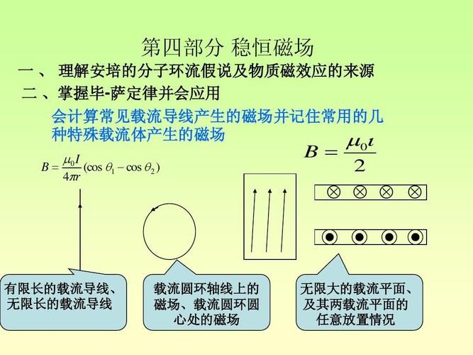 夜场磁场效应怎么解释的 ktv磁场不好