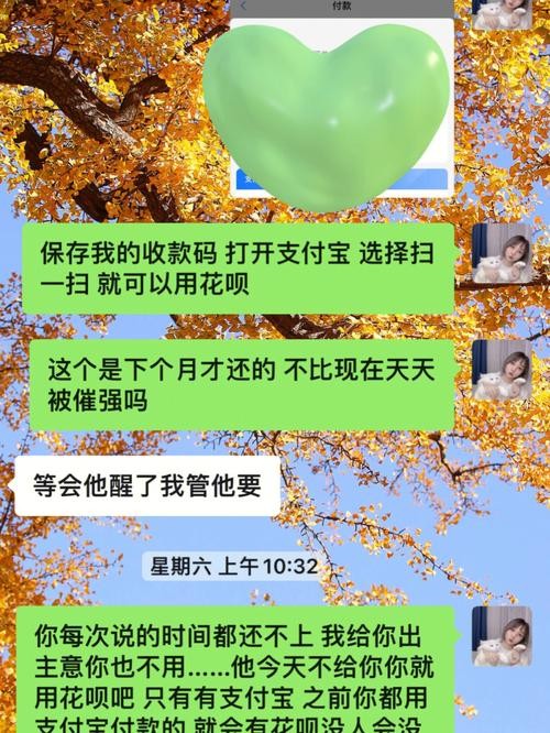 夜场签单怎么拿钱 夜场签单不给钱可以起诉他吗