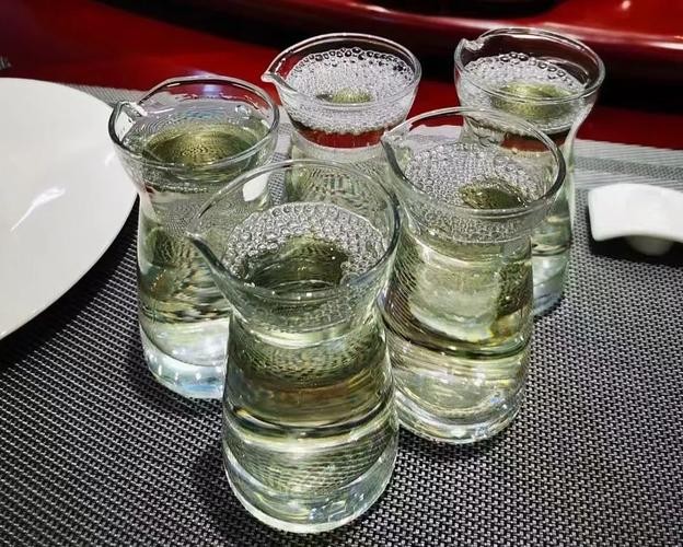 夜场茅台酒怎么调 茅台酒调酒方法