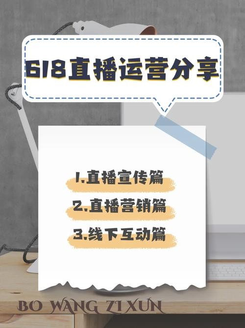 夜场营销培训怎么做 夜场营销培训内容