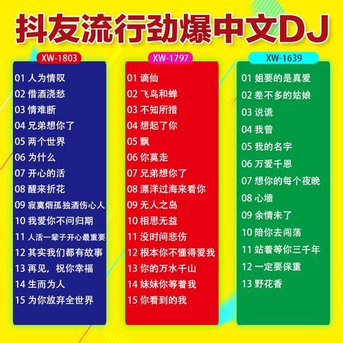 夜场超然音乐叫什么 夜场劲爆歌曲