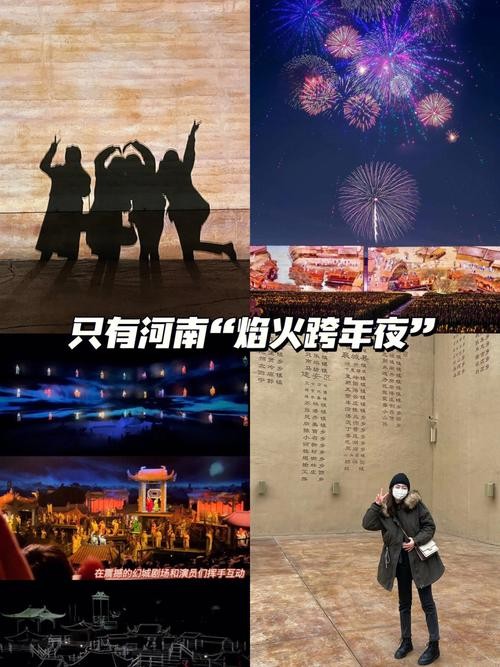 夜场都是演戏的人吗为什么 夜场都是演戏的人吗为什么不能结婚