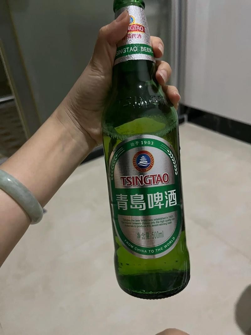 夜场酒喝完了怎么点酒