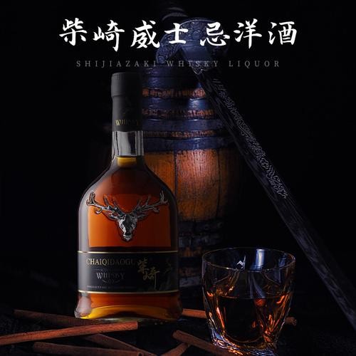 夜场里常喝的洋酒是什么 夜场畅销洋酒