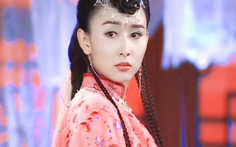 夜场里的白莲花是什么 夜场里的白莲花是什么电视剧