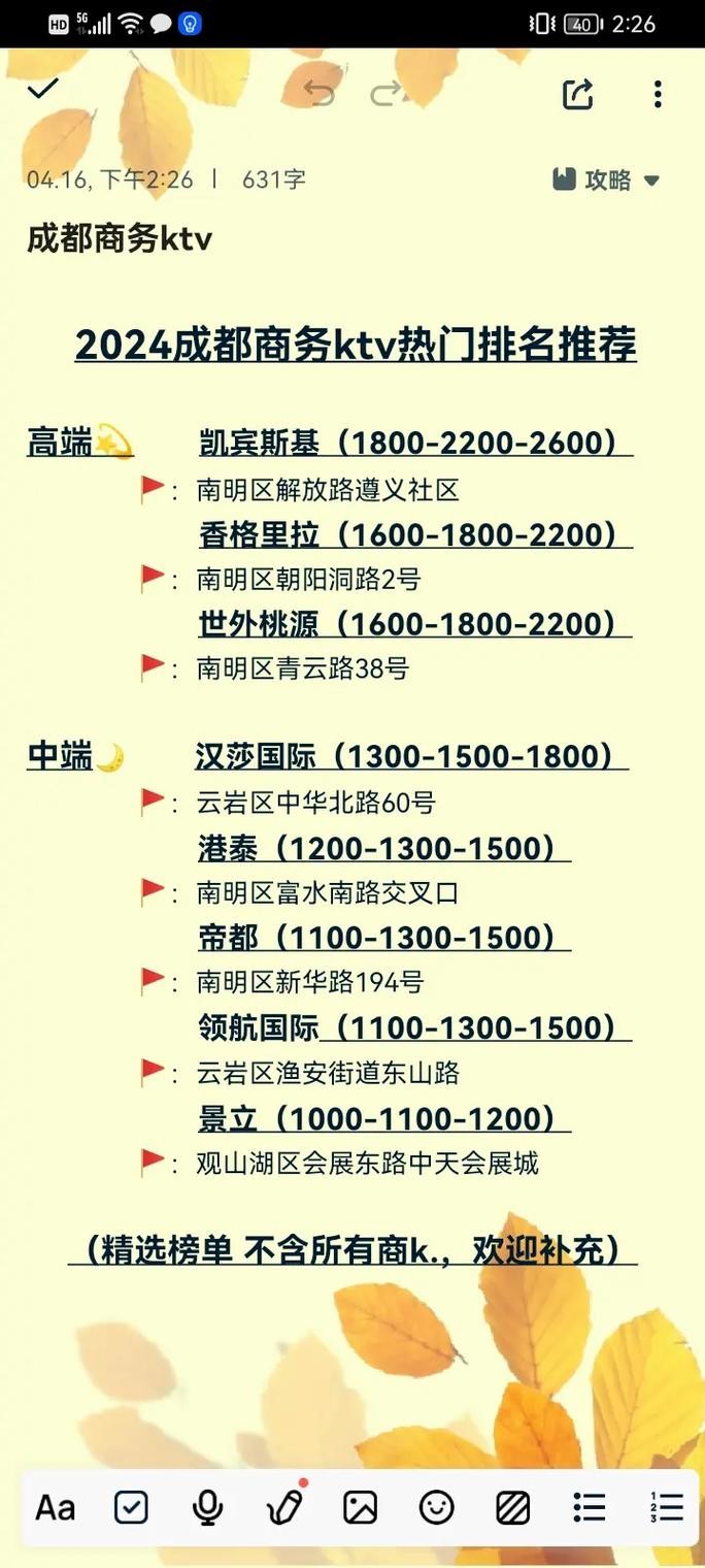 夜场销售规矩表怎么写 夜场销售口号