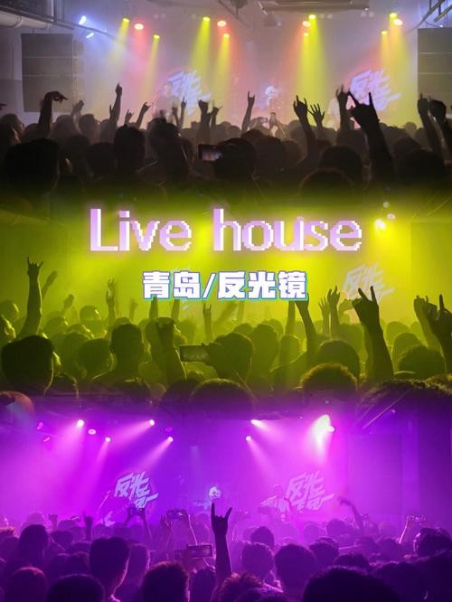 夜场黄牛什么意思 live house 黄牛