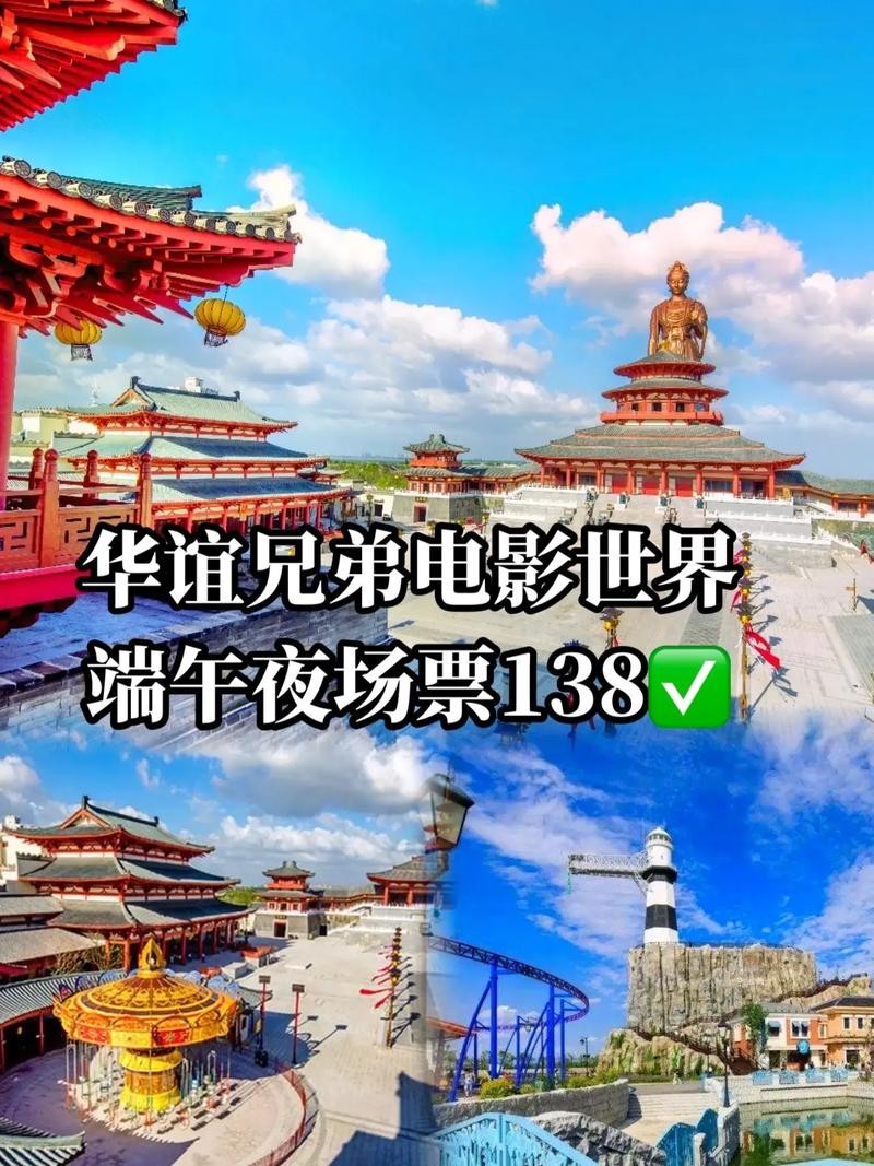 天津哪里看夜场电影院 天津哪里看夜场电影院好