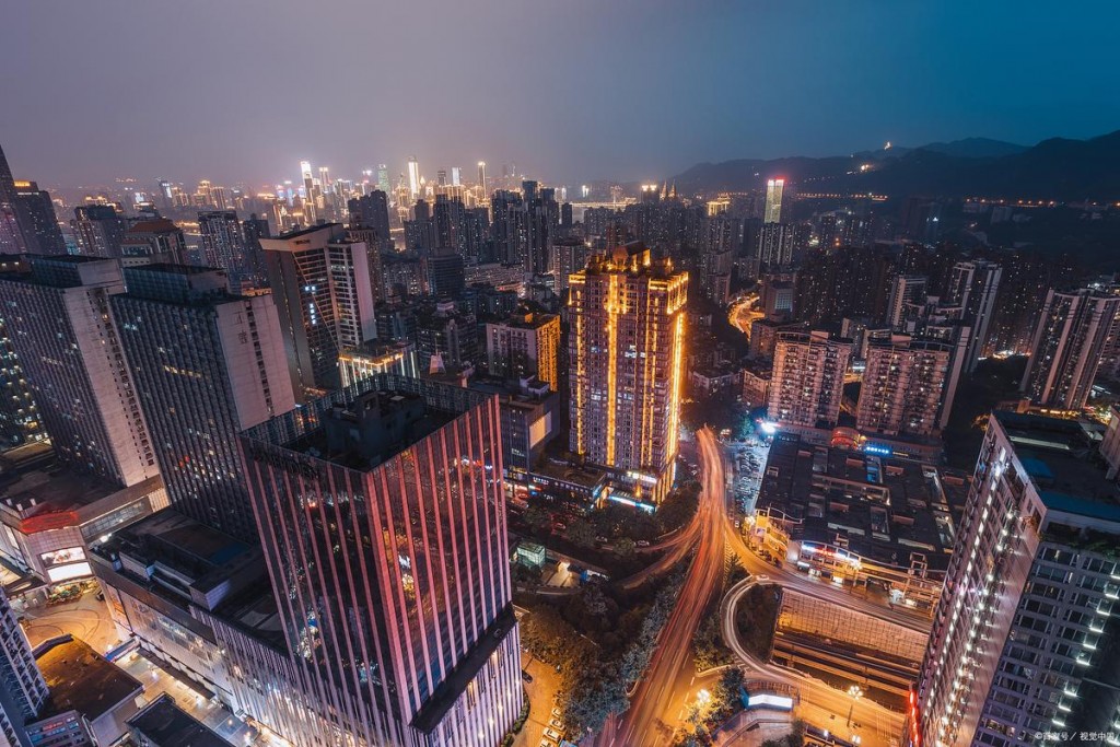 天津有夜场的地方在哪里 天津夜店在哪