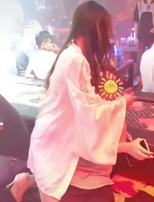 婚后喜欢去夜场怎么办 婚后去酒吧