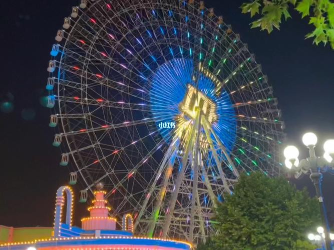 富华夜场摆摊怎么样赚钱吗 富华夜场营业时间