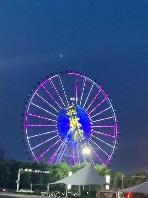 富华夜场摆摊怎么样赚钱吗 富华夜场营业时间