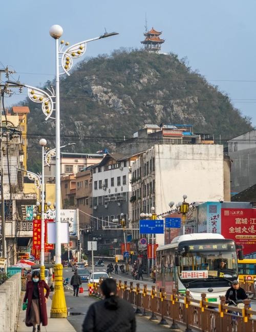 富川游乐场夜场在哪里啊 富川游乐场夜场在哪里啊电话