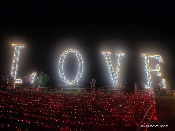 左家寨夜场门票多少钱 左家寨什么意思