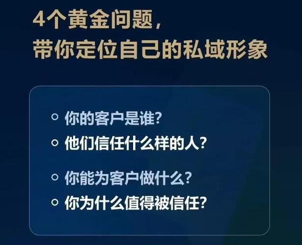 干夜场的什么意思 干夜场得考虑什么