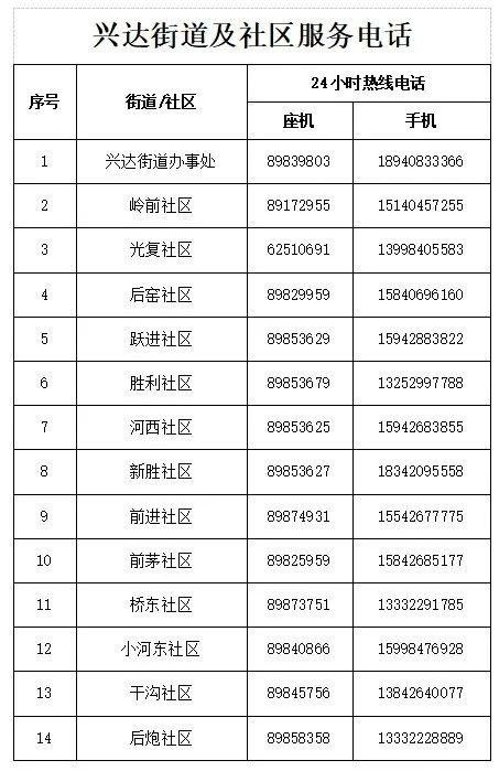 庄河夜场舞厅电话多少号 庄河ktv有陪唱的夜总会