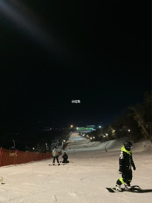 庙香山夜场多少钱 庙香山夜场多少钱一场