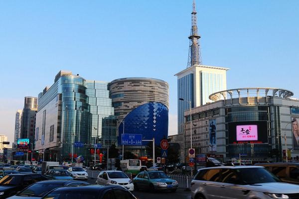 延吉高端夜场在哪里 延吉高端夜场在哪里啊