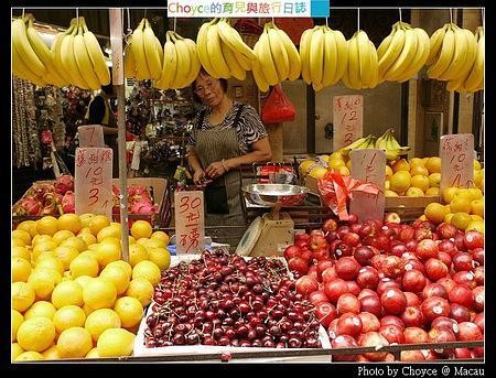 怎么夜场切水果赚钱呢 夜市卖水果切块可以吗