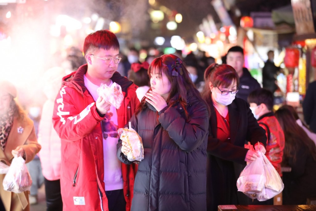 怎么应聘夜场片场领队员 怎么应聘夜场片场领队员呢