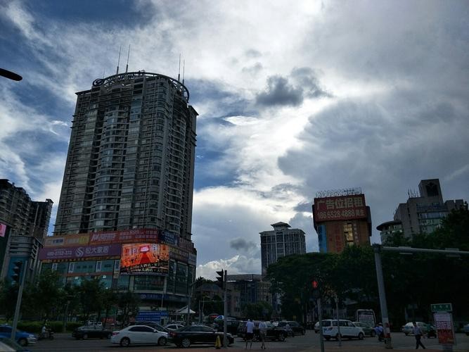 惠城区麦地夜场在哪里 惠州麦地酒吧有哪些