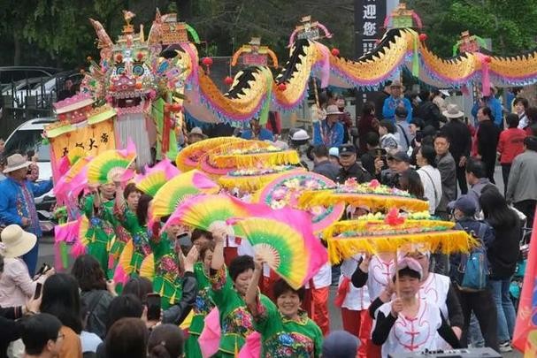 慈溪观城夜场消费多少钱 慈溪观城夜场消费多少钱一小时