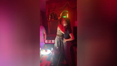 成都夜场招聘女35岁以内 成都夜场招聘女35岁以内保安