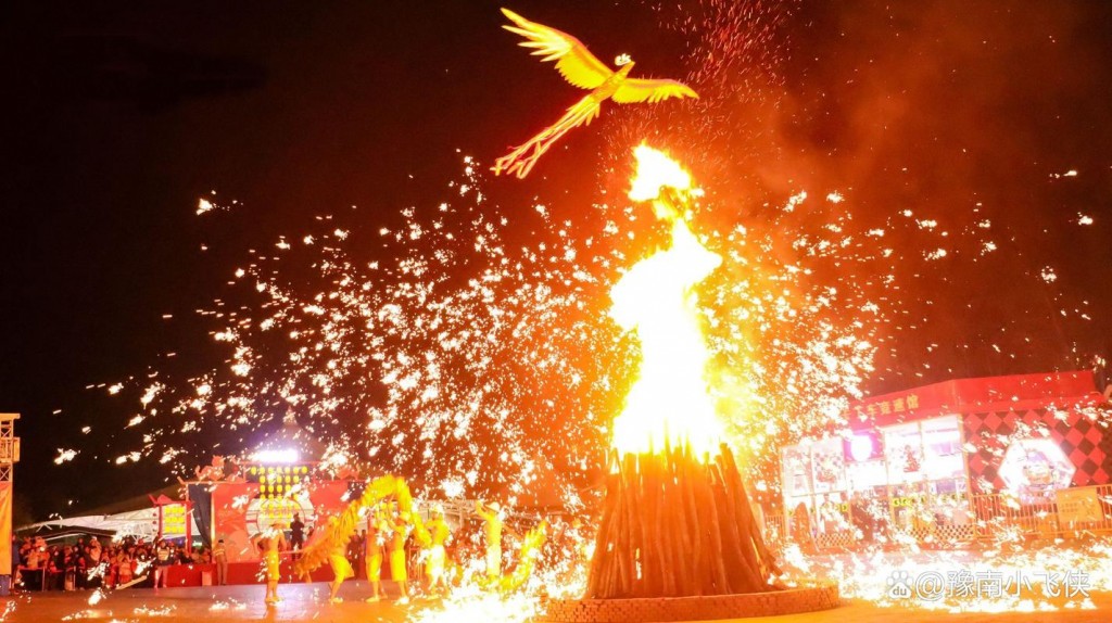 成都的夜场怎么玩 成都夜场好玩吗