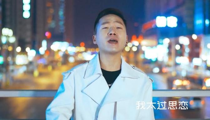 抖音主播回夜场什么意思 抖音夜场dj